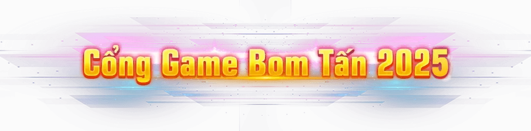 Sumclubink nhà cái uy tín